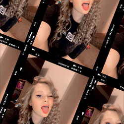 QueenChels95 photo