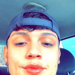 Dawson Parker Wyatt photo