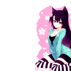 Yui photo