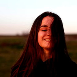 Laura photo