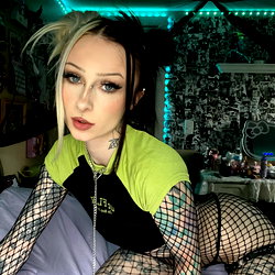 Bambi Marie photo