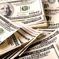 Shawty816 - The Alluring Top & Laying Model from Mauritius