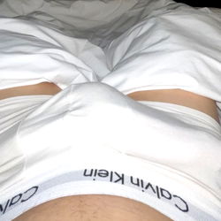 valentin 🔥 (0,1%) photo