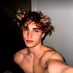 valentin 🔥 (0,1%) photo