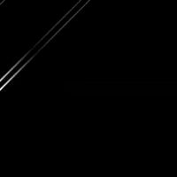 Brand new content from Brandy Talore on OnlyFans