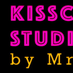Kisscat Studio - High-Quality Private Content