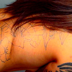 Mistress Jynx 🔥 photo