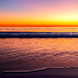 Best Onlyfans FREE Accounts