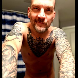 Rob photo
