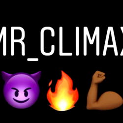 Coco Chloe's OnlyFans - Exclusive Content for Passionate Fans