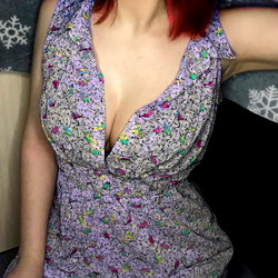 Alisa Atinina photo