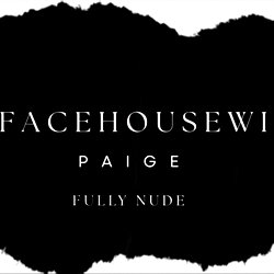 Noface-housewife  🟢 photo