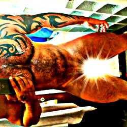 V.I.P PAGE El Cordobés xxl  🇦🇷🇦🇷🇦🇷 photo