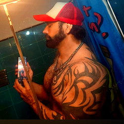 V.I.P PAGE El Cordobés xxl  🇦🇷🇦🇷🇦🇷 photo