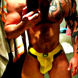 V.I.P PAGE El Cordobés xxl  🇦🇷🇦🇷🇦🇷 photo