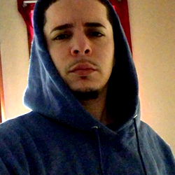 Allostaylo: Your Perfect Distraction on OnlyFans