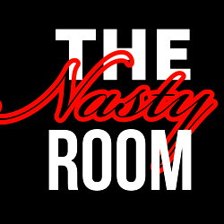 THEE NASTY TOOM 💦 photo