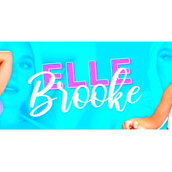 Explore the Exquisite World of Elle Brooke on OnlyFans