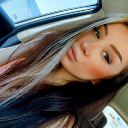 prizmuh photo