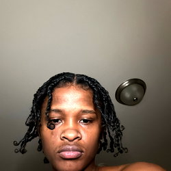 LexDaDon photo
