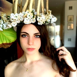 Luna Benna photo