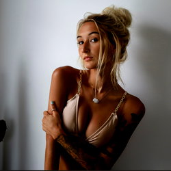 Lucy photo