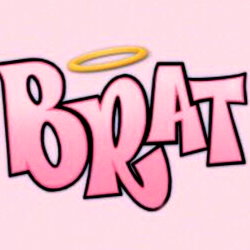babigurlbooti🥰💖🍑 photo