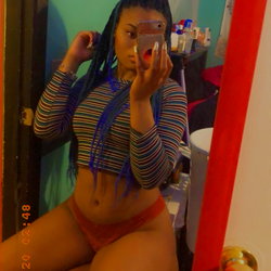 babigurlbooti🥰💖🍑 photo