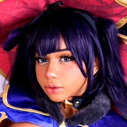 あかね photo