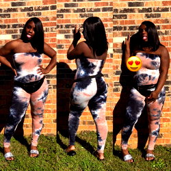 Jezmesha Steele photo