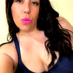 ✨Juicy⚡️ photo