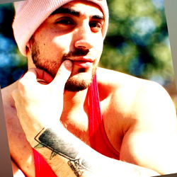 🥵 Rodri HOT   🥵 photo