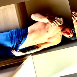 🥵 Rodri HOT   🥵 photo