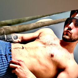 🥵 Rodri HOT 🥵 photo