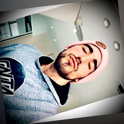 🥵 Rodri HOT 🥵 photo