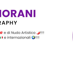 Fabio Camorani Photographer photo