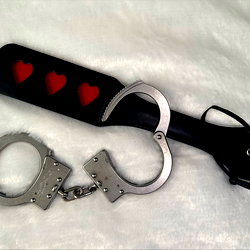 Chels &amp; Mat photo