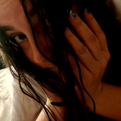 Tiffany Reinke photo