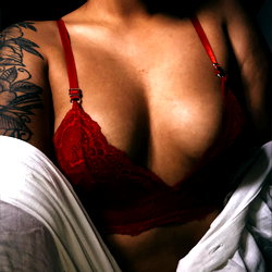 Evee Carolina❤️‍🔥 🇦🇷 photo