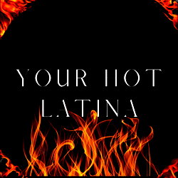 Evee Carolina❤️‍🔥 🇦🇷 photo