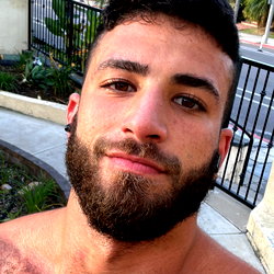 Christian Styles photo