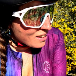 Cecilia sopeña espa photo