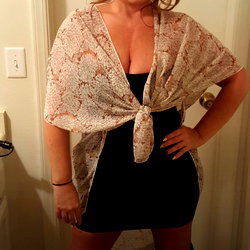 Secceegrl photo
