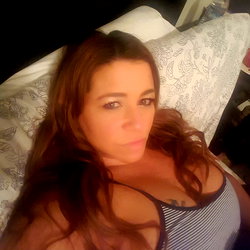 Secceegrl photo