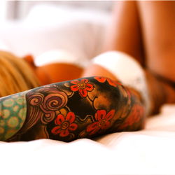 Christie Brimberry photo