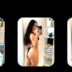 curlynarcisa 🍑 photo