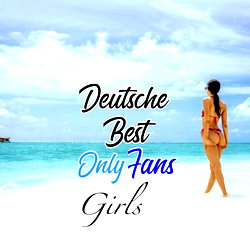 Deutsche best Onlyfans Girls photo