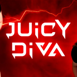 Juicy Diva photo