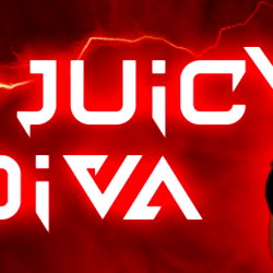 Juicy Diva photo