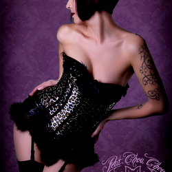 MissSunshineQueen photo